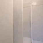 Il Nido Di Leo *