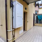 Apartman Il Nido Di Leo