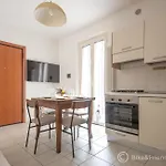 Apartman Il Nido Di Leo Pesaro