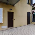 Apartman Il Nido Di Leo