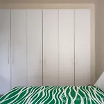 Apartman Il Nido Di Leo