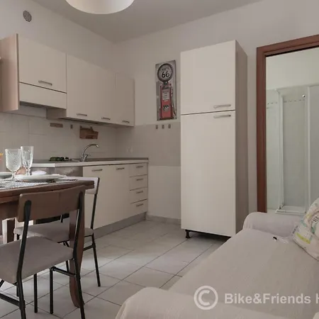 Il Nido Di Leo * بيزارو