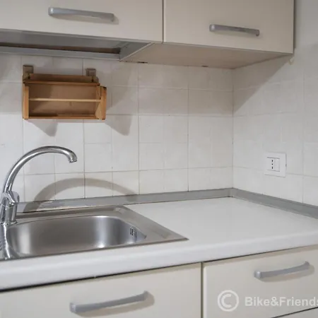 Il Nido Di Leo * بيزارو