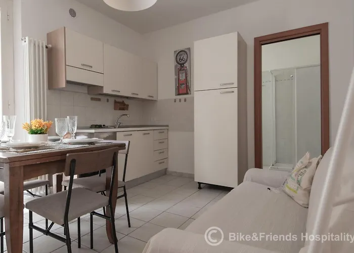 Il Nido Di Leo * بيزارو