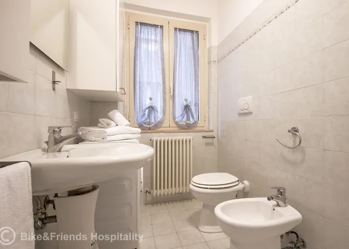 Il Nido Di Leo بيزارو