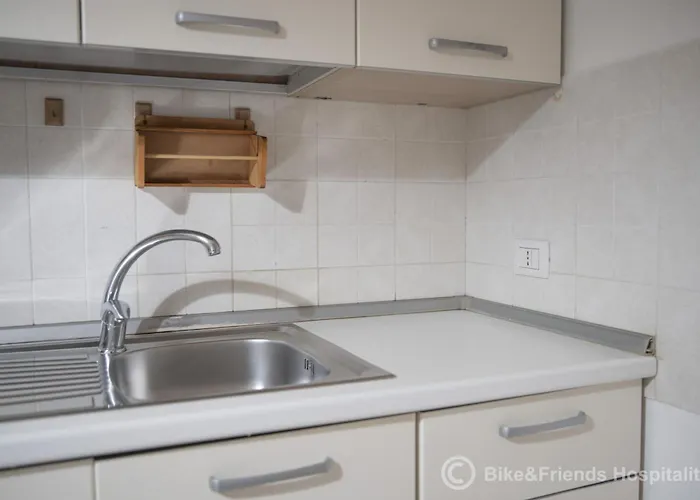 Il Nido Di Leo * بيزارو