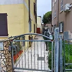 Il Nido Di Leo * Pesaro