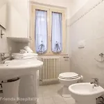 Il Nido Di Leo Pesaro