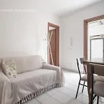 Il Nido Di Leo Apartment Pesaro